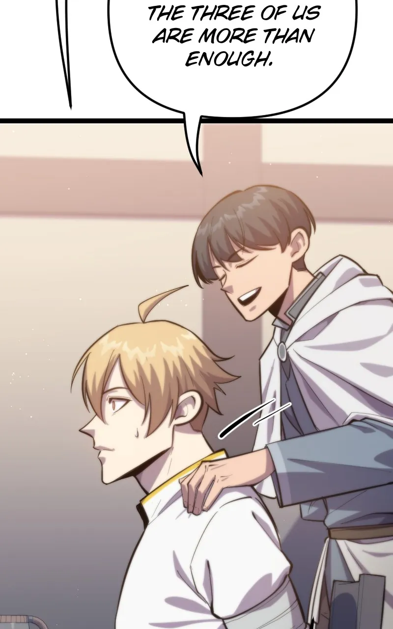Read Blood System chapter 1 image 159 on Lezhin