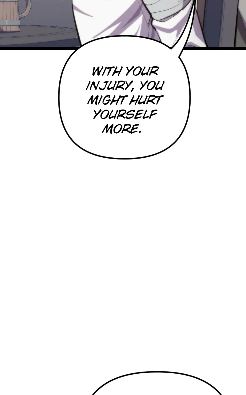 Read Blood System chapter 1 image 160 on Lezhin