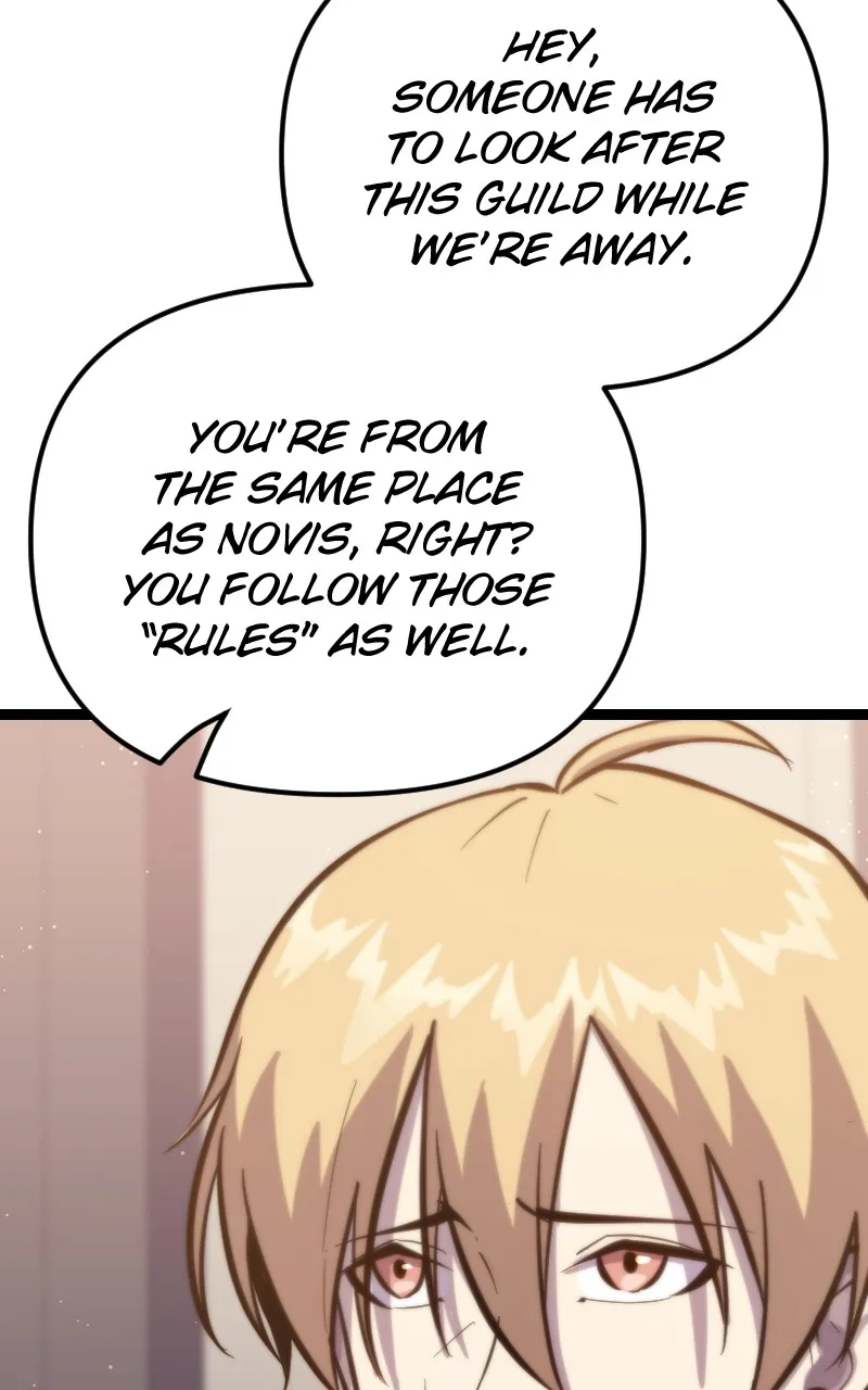Read Blood System chapter 1 image 161 on Lezhin