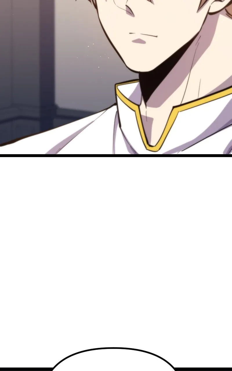 Read Blood System chapter 1 image 162 on Lezhin