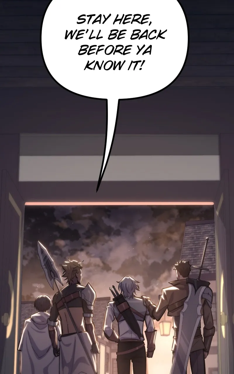 Read Blood System chapter 1 image 163 on Lezhin