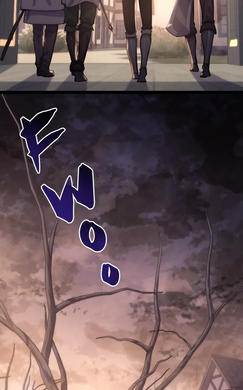 Read Blood System chapter 1 image 164 on Lezhin