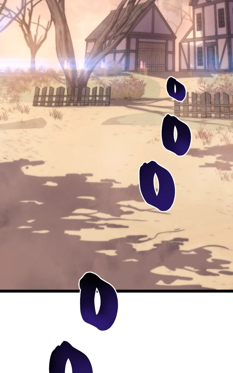 Read Blood System chapter 1 image 165 on Lezhin