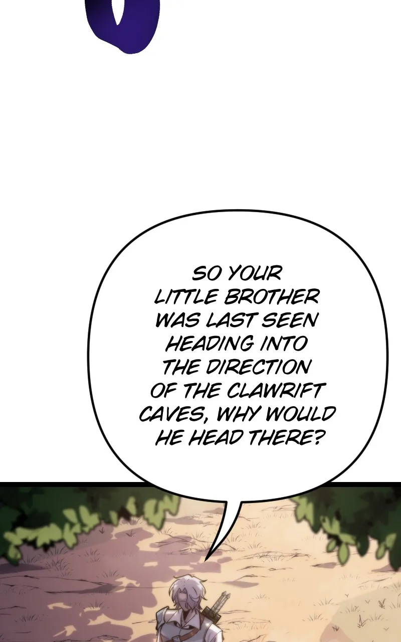 Read Blood System chapter 1 image 166 on Lezhin