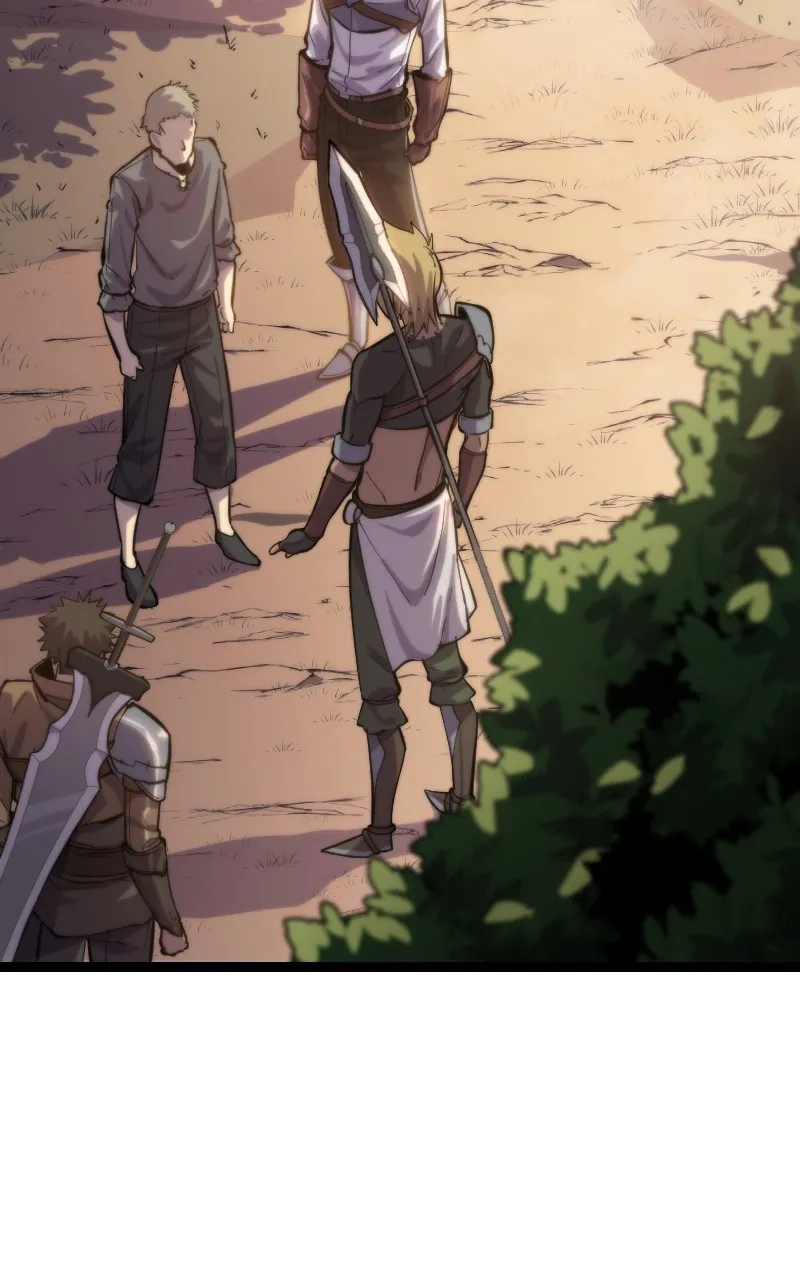 Read Blood System chapter 1 image 167 on Lezhin