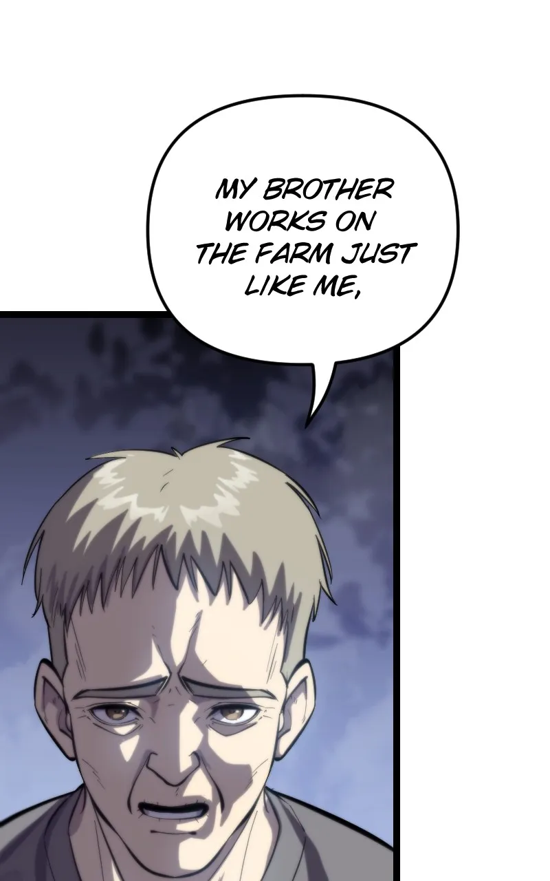 Read Blood System chapter 1 image 168 on Lezhin
