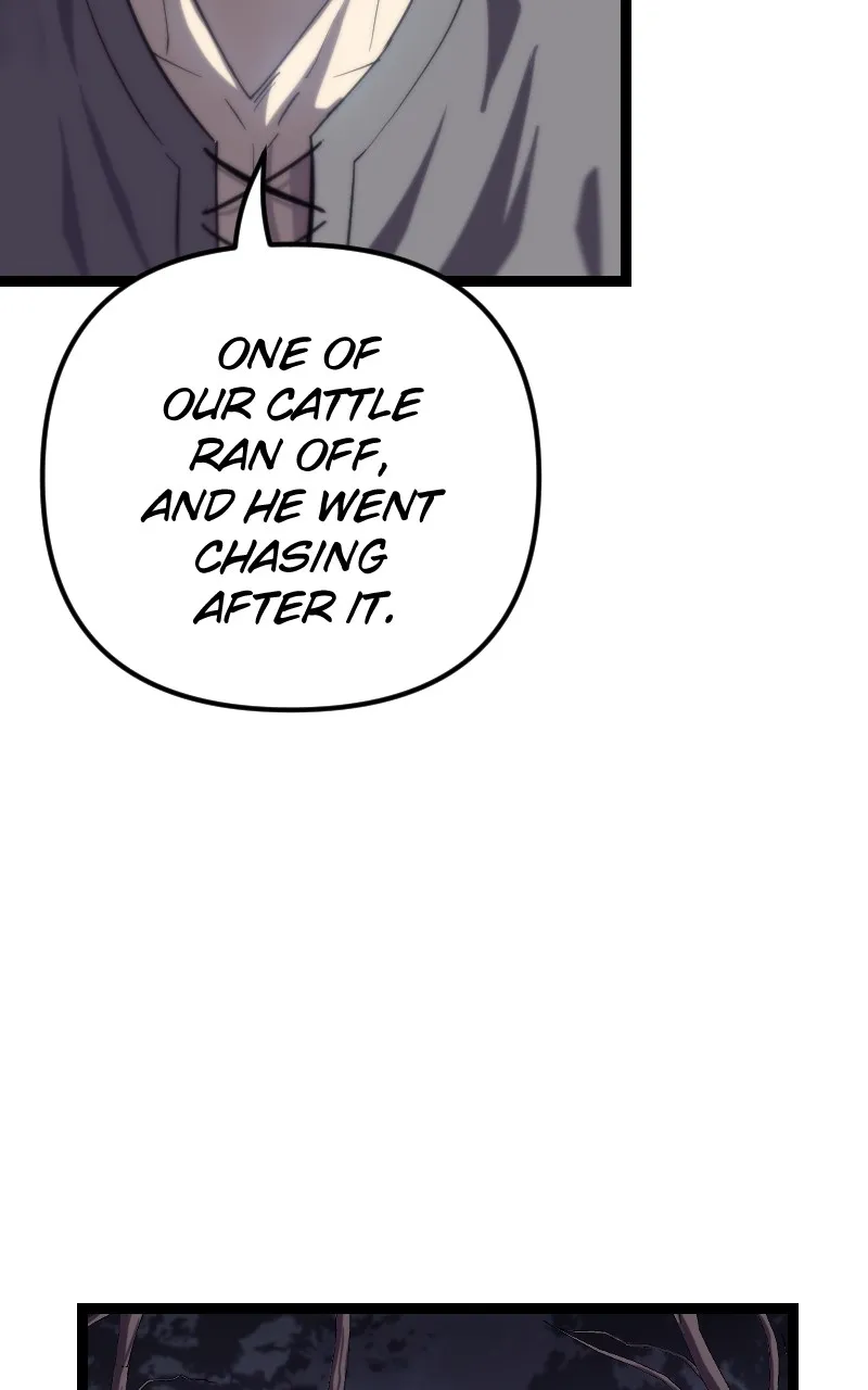 Read Blood System chapter 1 image 169 on Lezhin