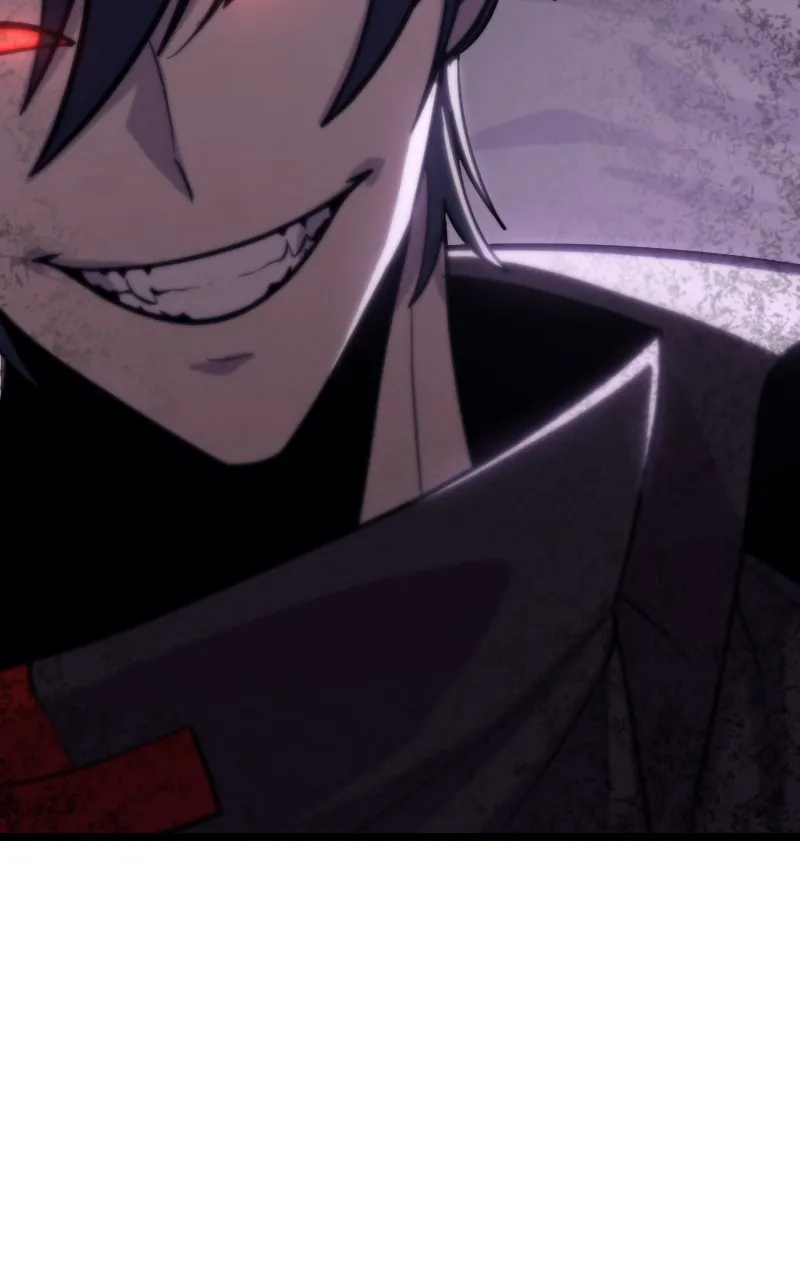 Read Blood System chapter 1 image 17 on Lezhin