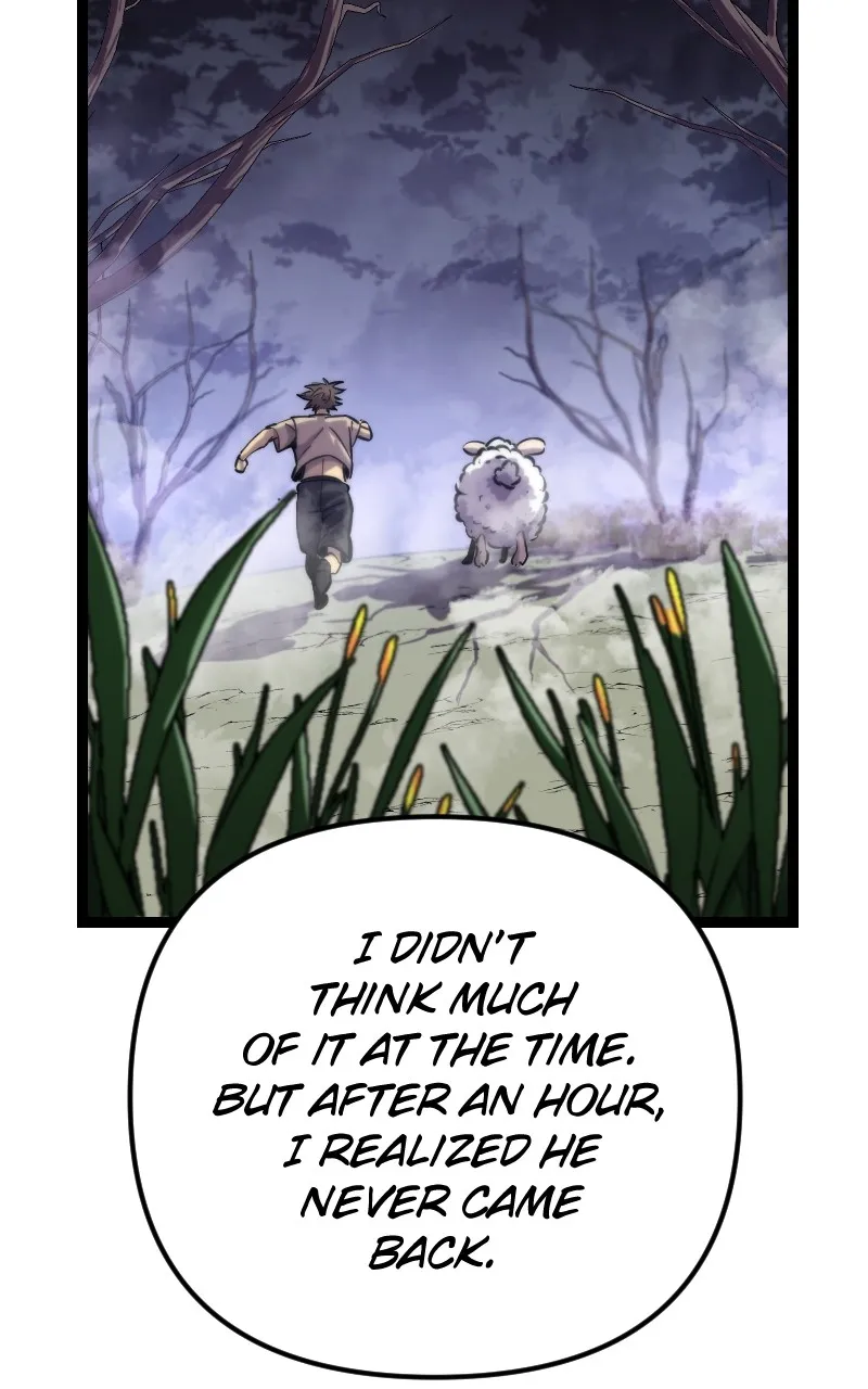 Read Blood System chapter 1 image 170 on Lezhin