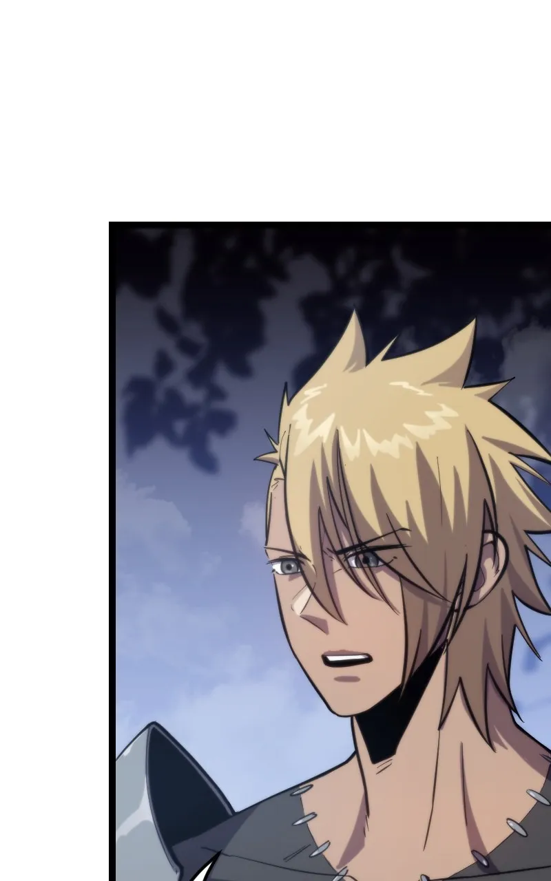 Read Blood System chapter 1 image 171 on Lezhin