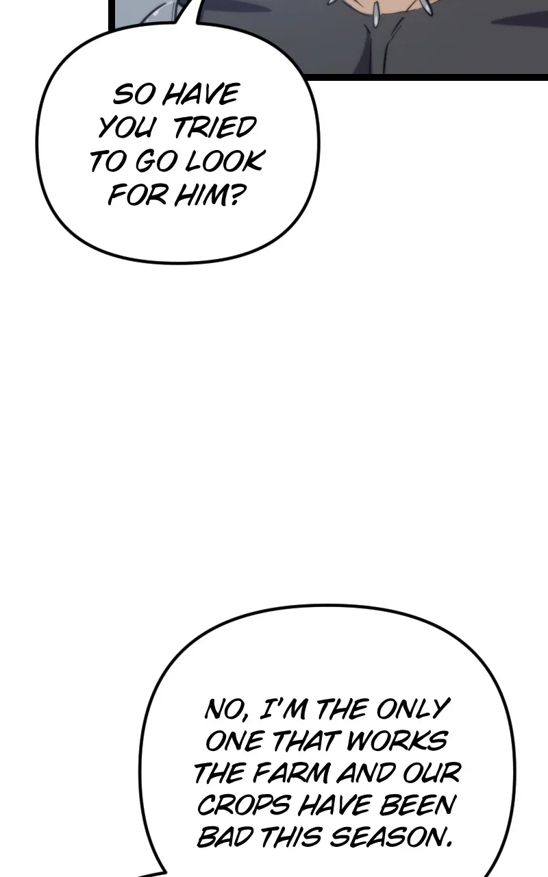 Read Blood System chapter 1 image 172 on Lezhin