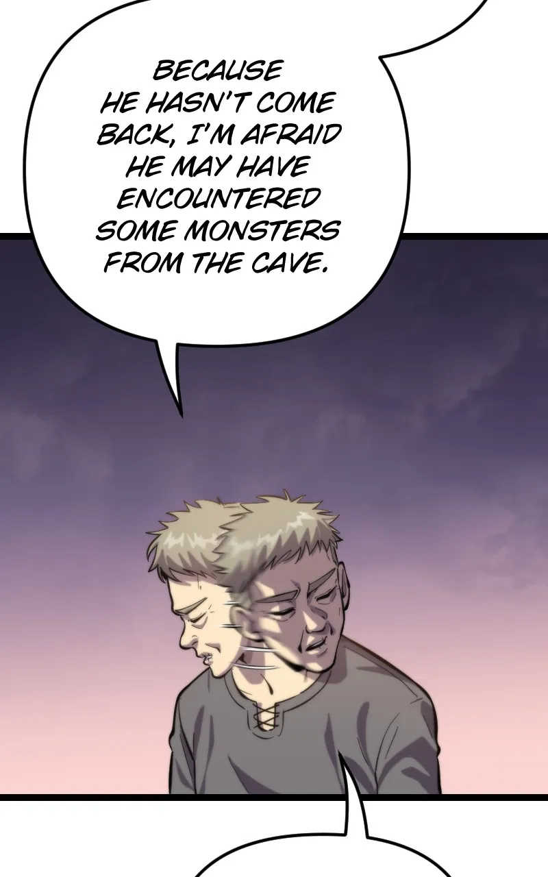 Read Blood System chapter 1 image 173 on Lezhin