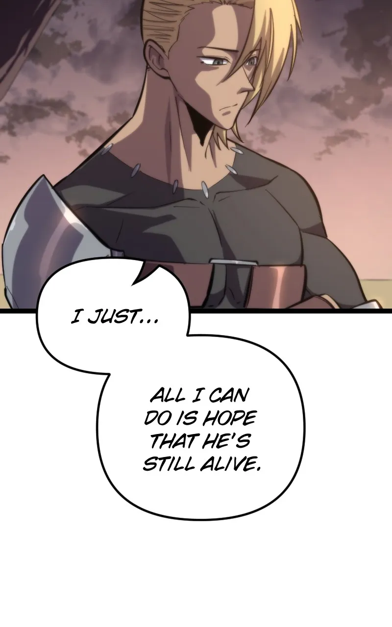 Read Blood System chapter 1 image 175 on Lezhin