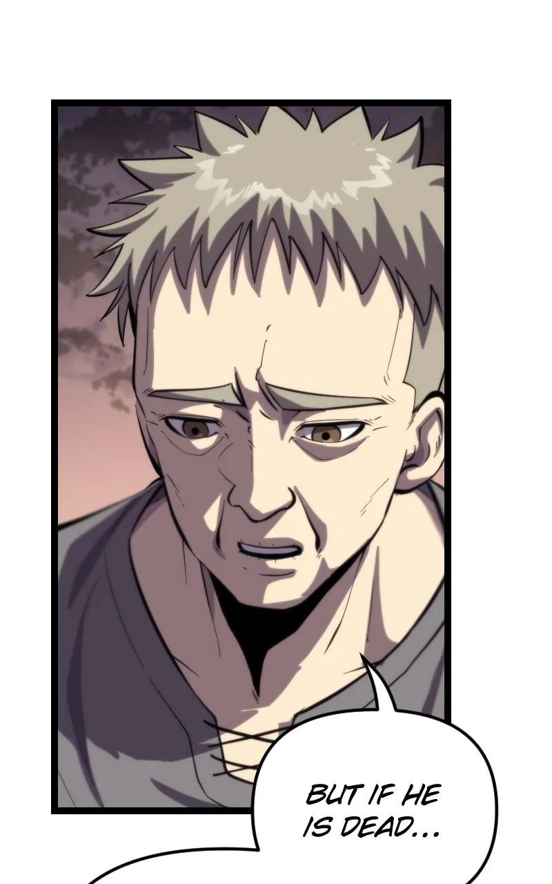Read Blood System chapter 1 image 176 on Lezhin