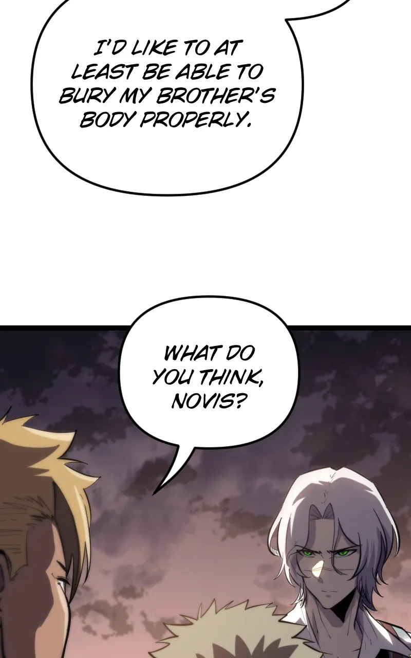 Read Blood System chapter 1 image 177 on Lezhin