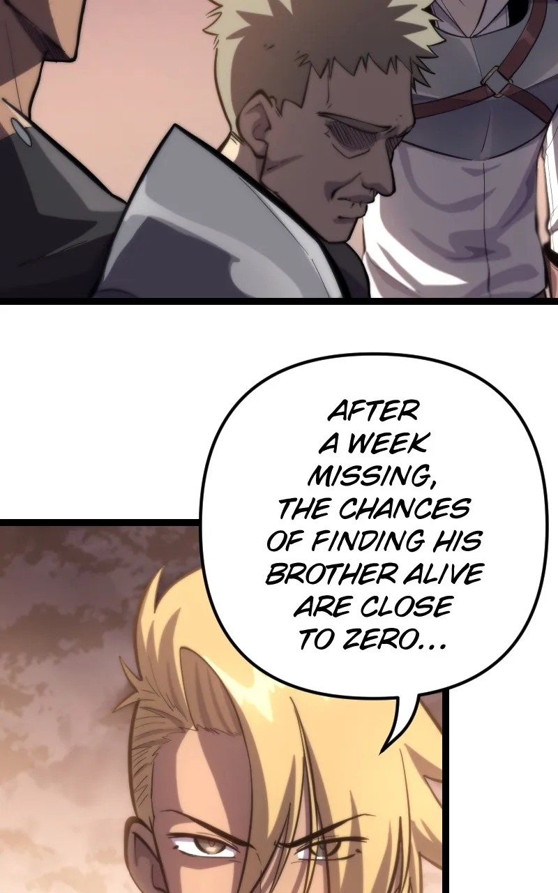 Read Blood System chapter 1 image 178 on Lezhin