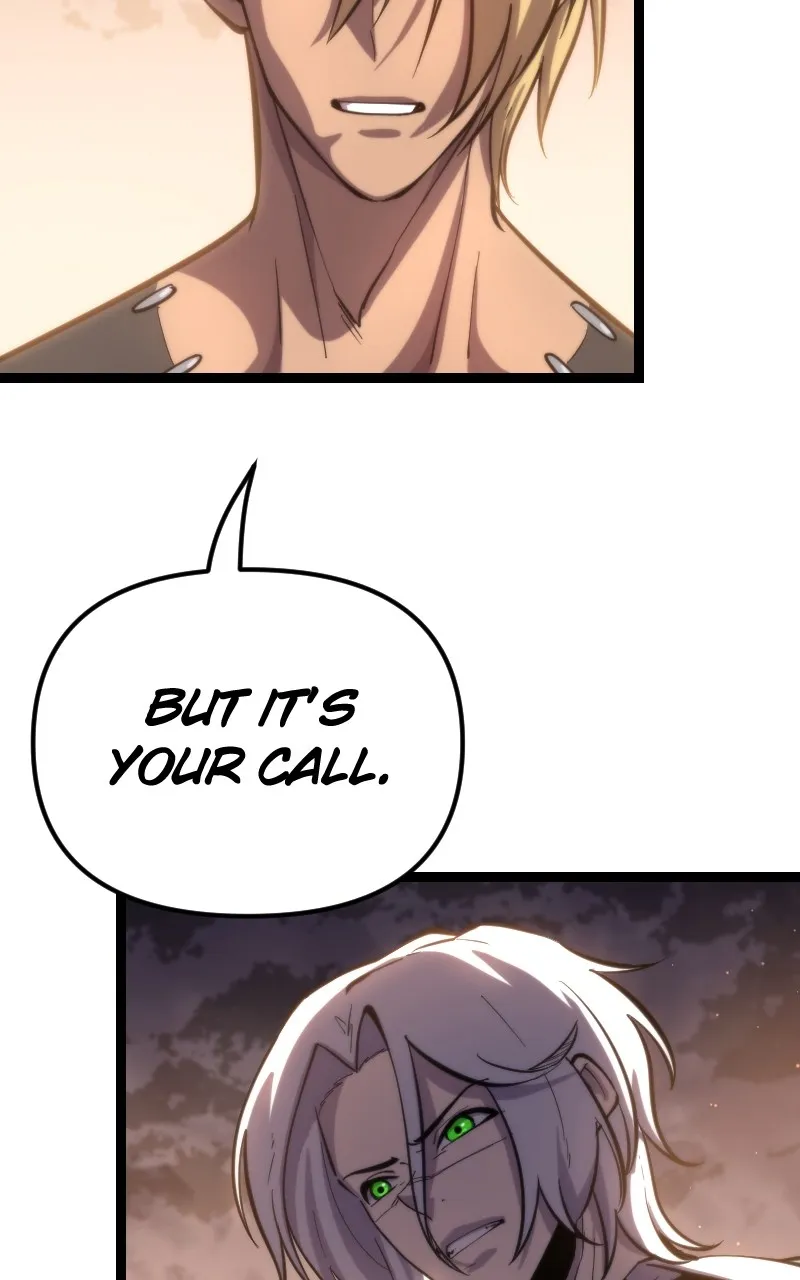 Read Blood System chapter 1 image 179 on Lezhin