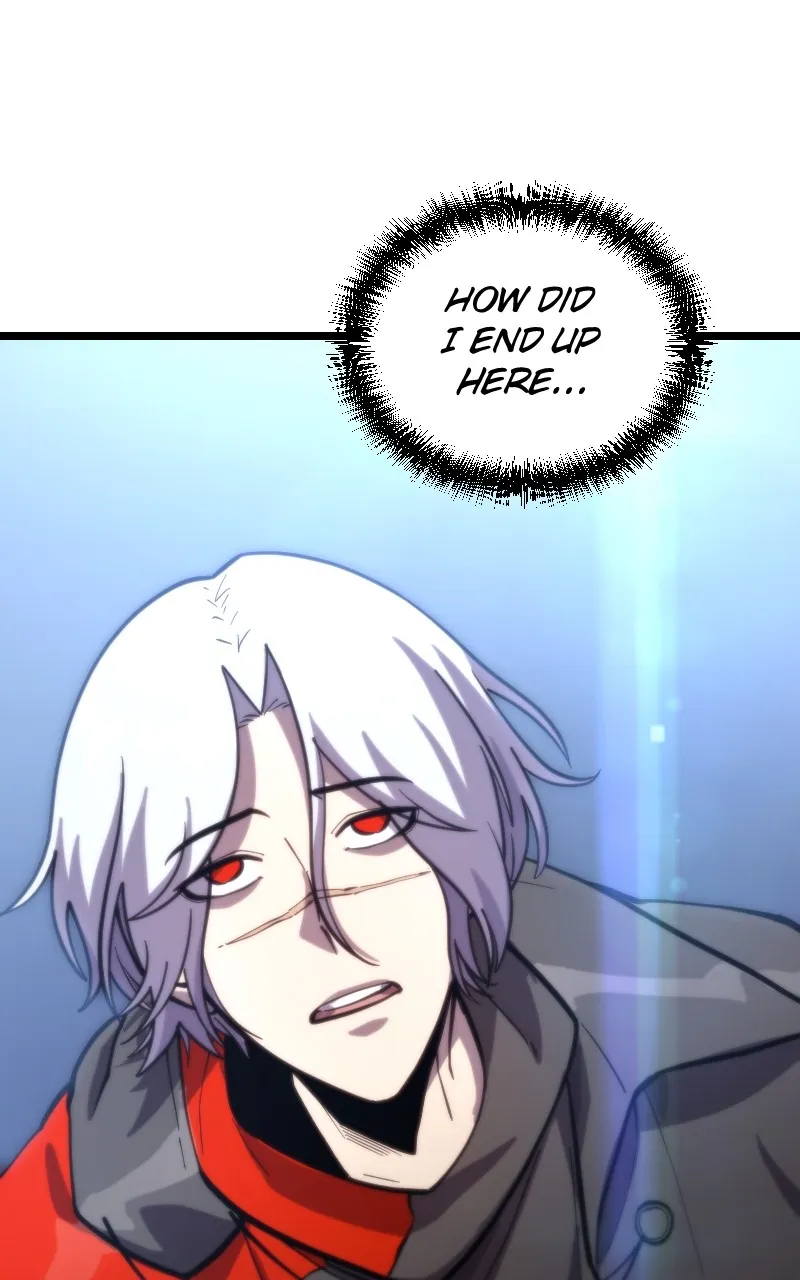 Read Blood System chapter 1 image 18 on Lezhin
