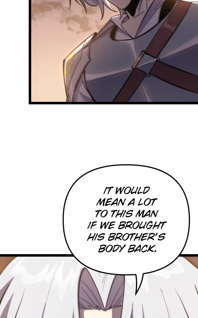 Read Blood System chapter 1 image 180 on Lezhin