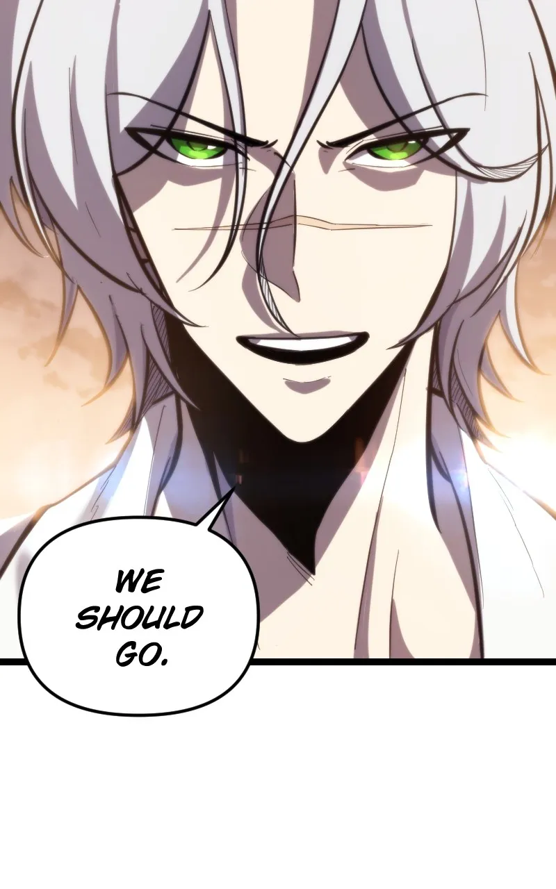 Read Blood System chapter 1 image 181 on Lezhin