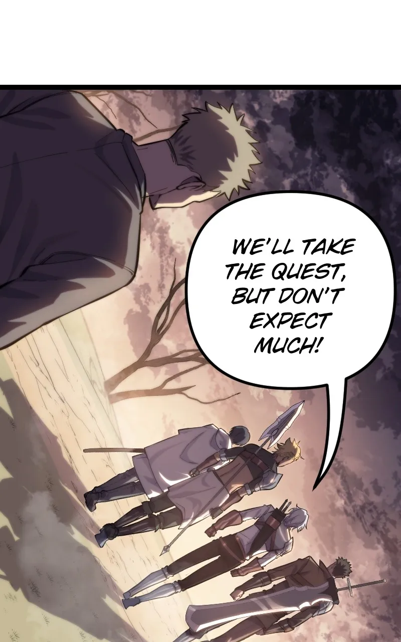 Read Blood System chapter 1 image 182 on Lezhin