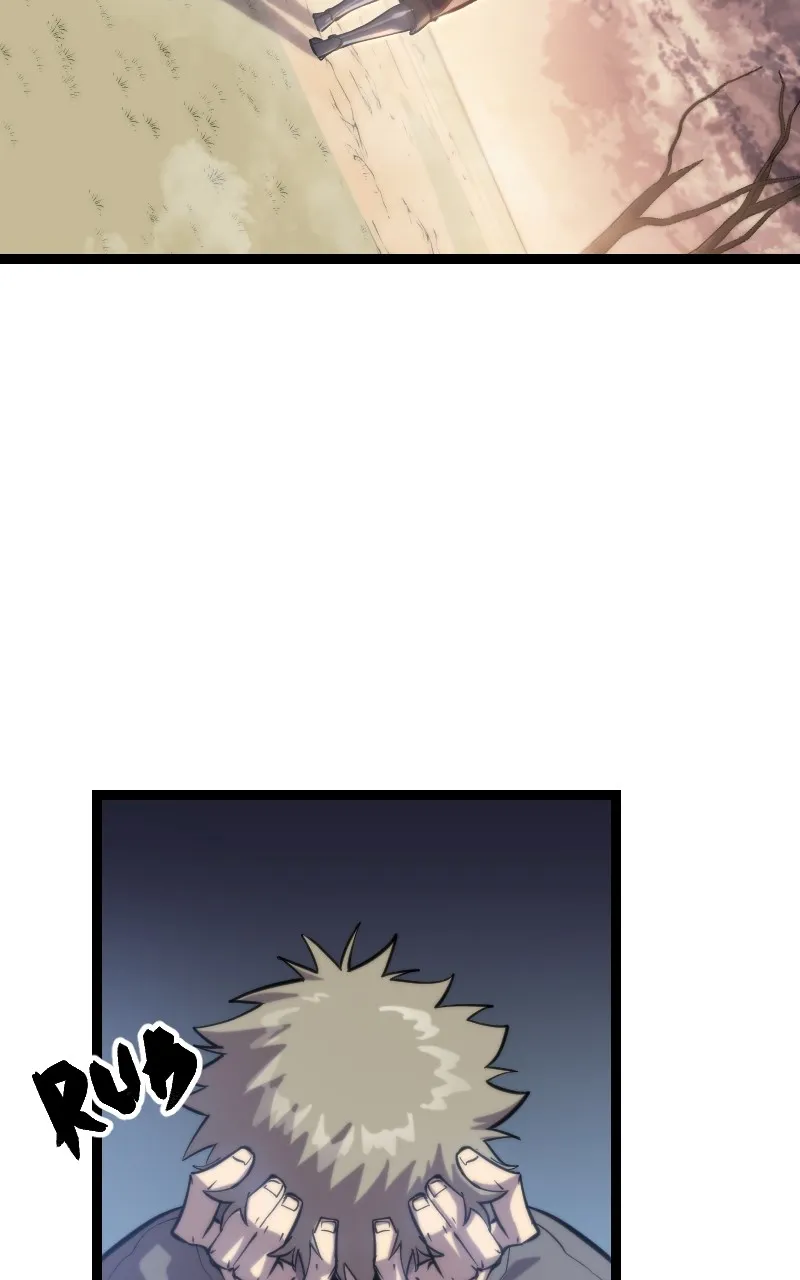 Read Blood System chapter 1 image 183 on Lezhin