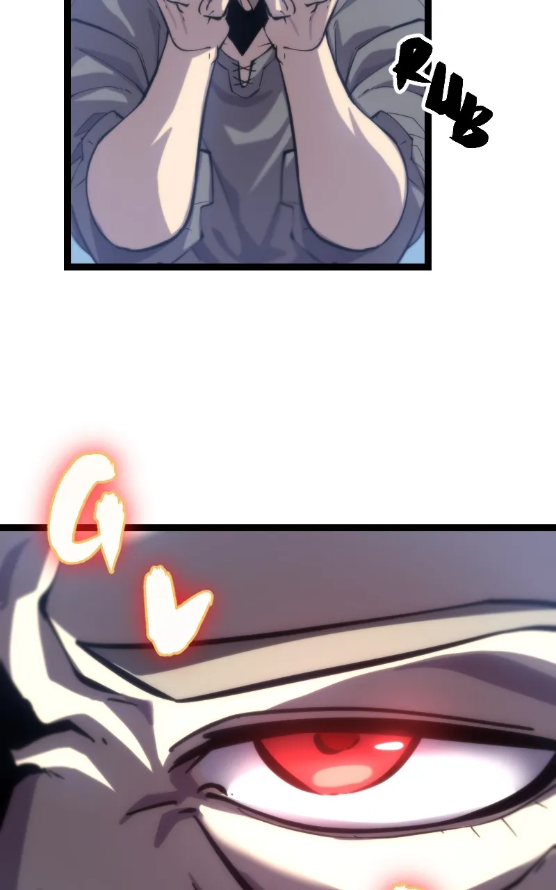 Read Blood System chapter 1 image 184 on Lezhin