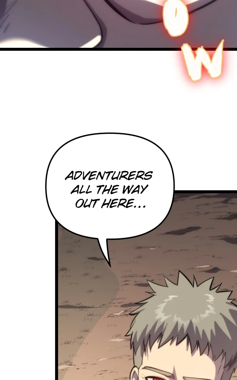 Read Blood System chapter 1 image 185 on Lezhin