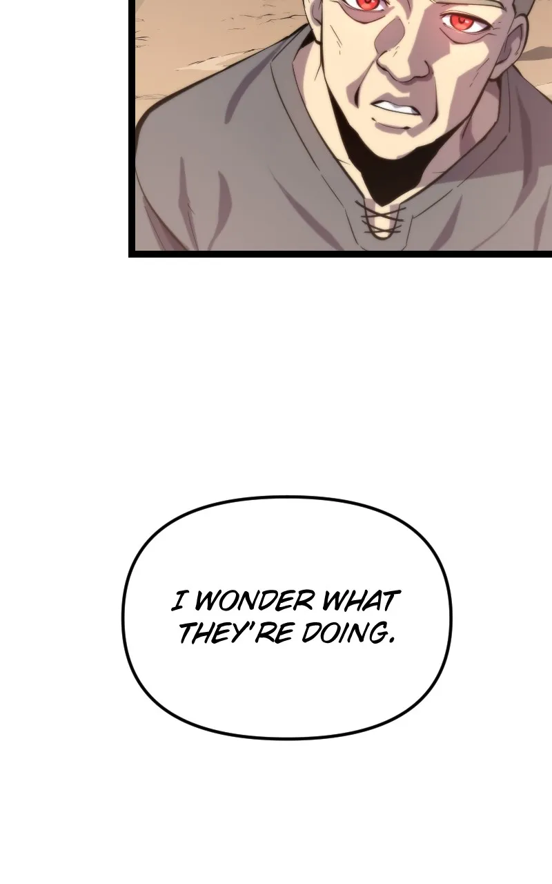 Read Blood System chapter 1 image 186 on Lezhin
