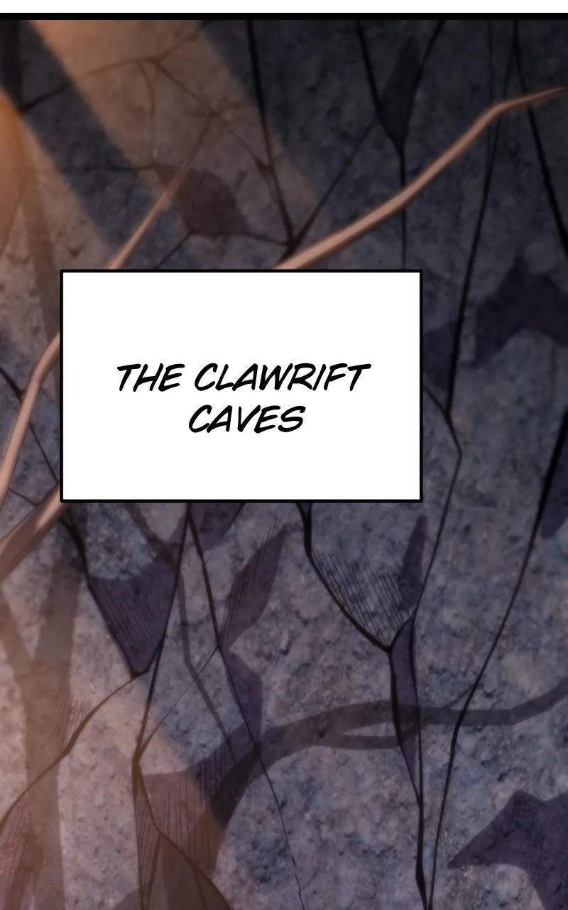 Read Blood System chapter 1 image 188 on Lezhin
