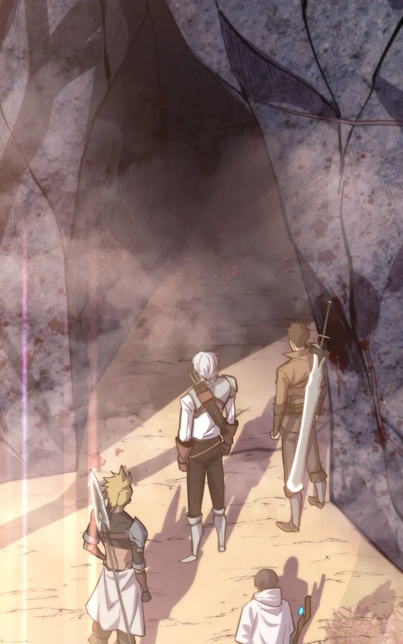 Read Blood System chapter 1 image 189 on Lezhin