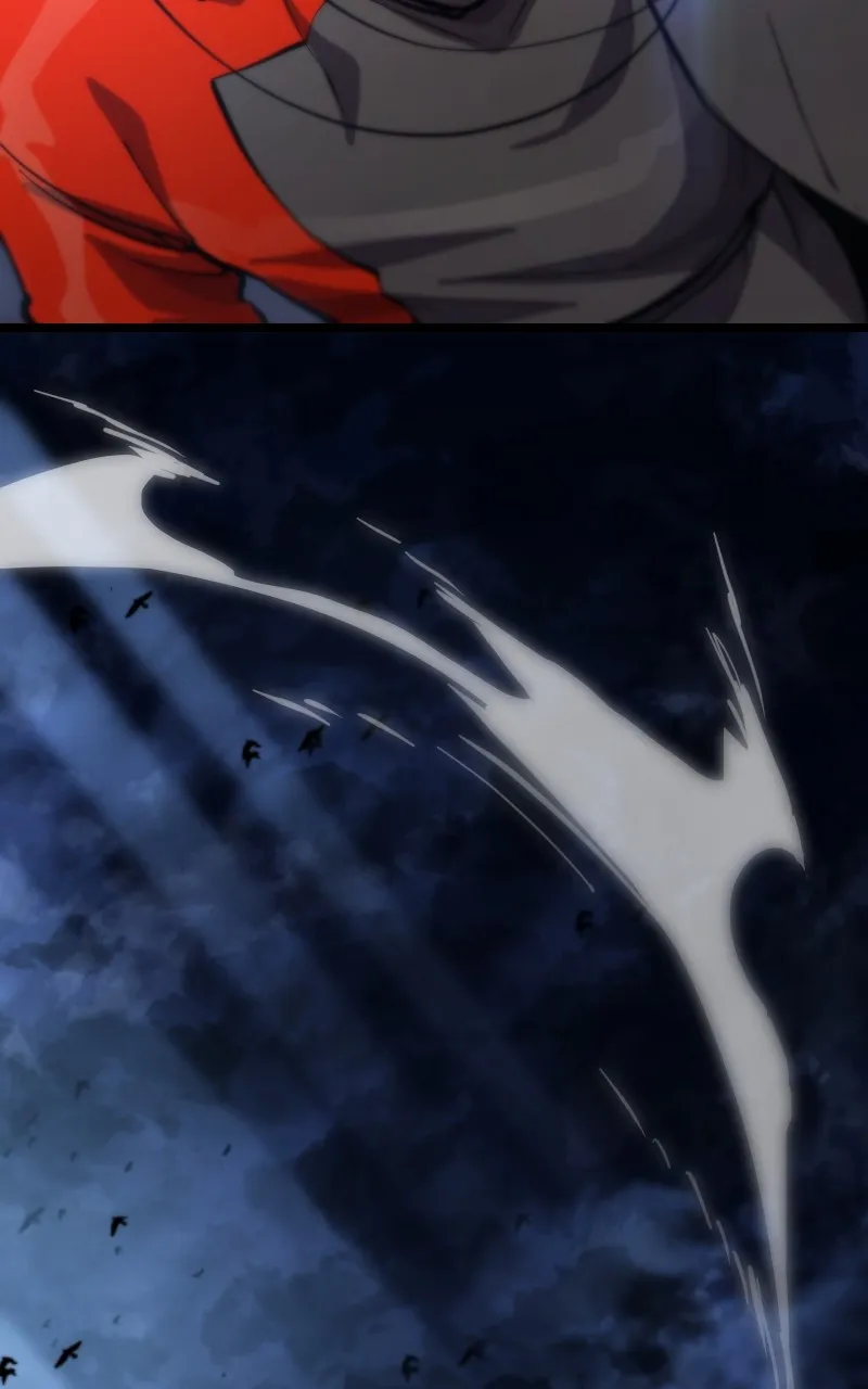Read Blood System chapter 1 image 19 on Lezhin