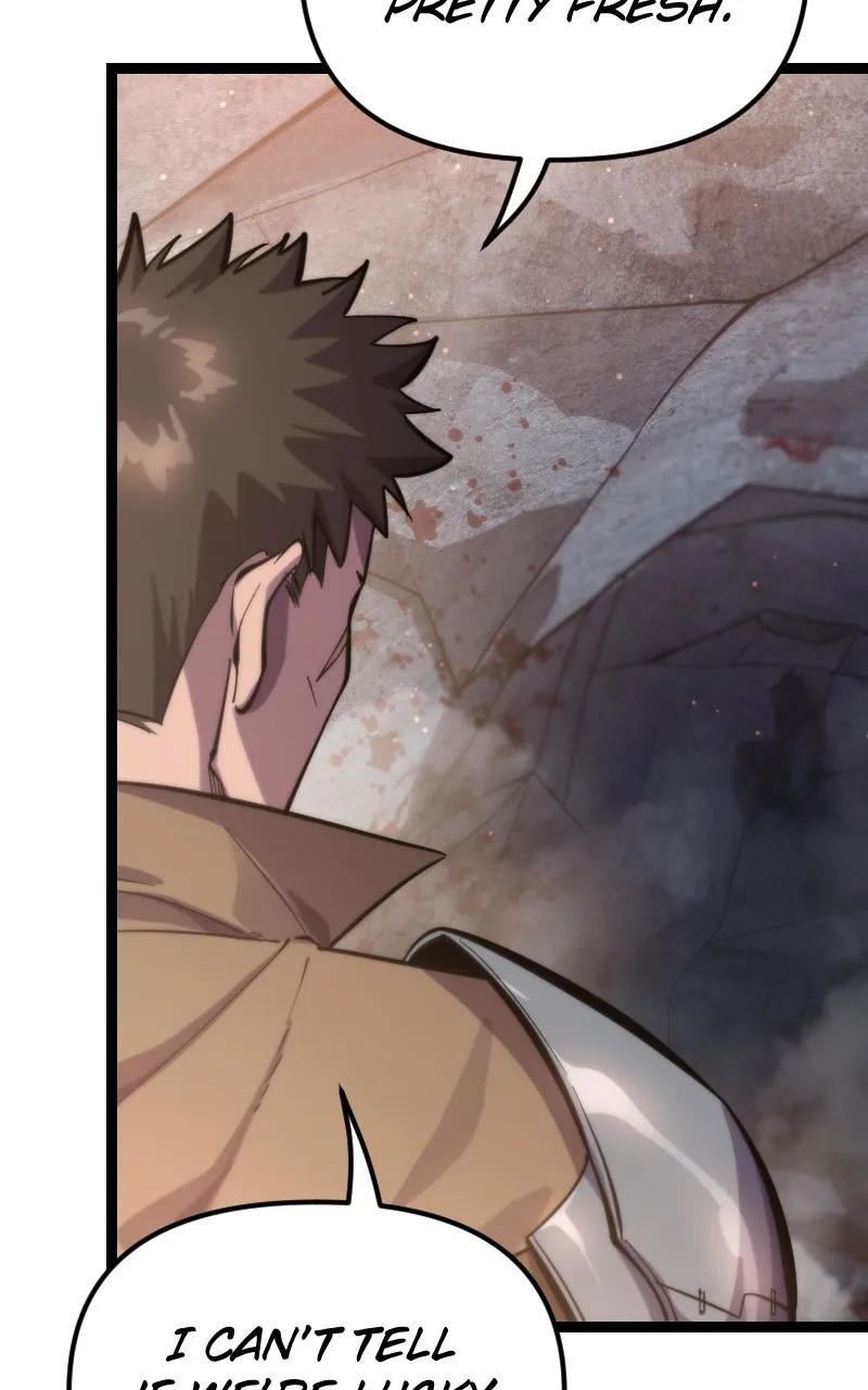 Read Blood System chapter 1 image 191 on Lezhin