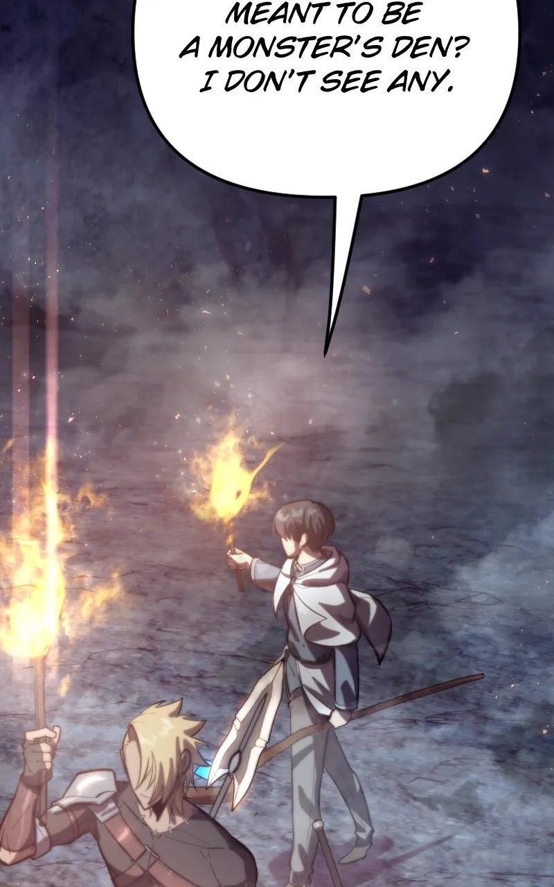 Read Blood System chapter 1 image 193 on Lezhin