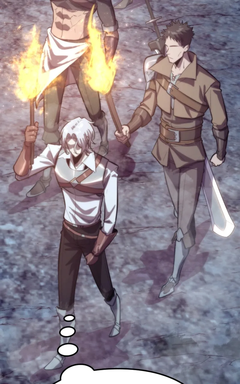 Read Blood System chapter 1 image 194 on Lezhin
