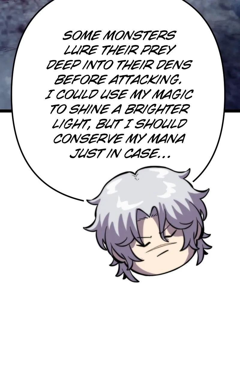 Read Blood System chapter 1 image 195 on Lezhin