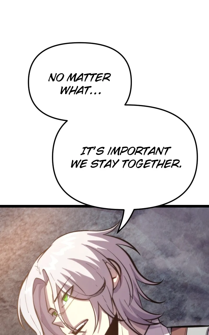 Read Blood System chapter 1 image 196 on Lezhin