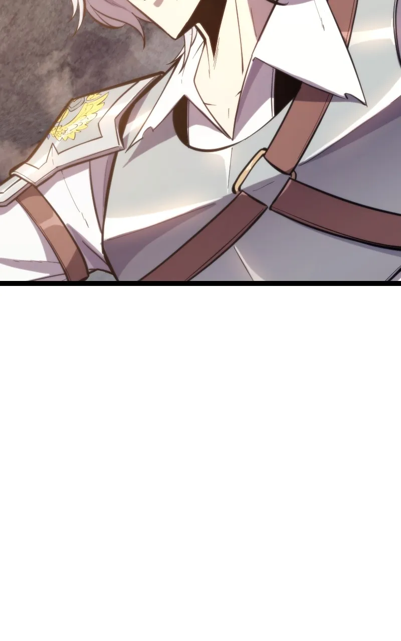 Read Blood System chapter 1 image 197 on Lezhin