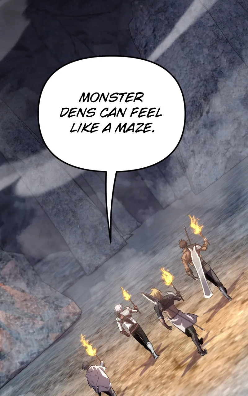 Read Blood System chapter 1 image 199 on Lezhin