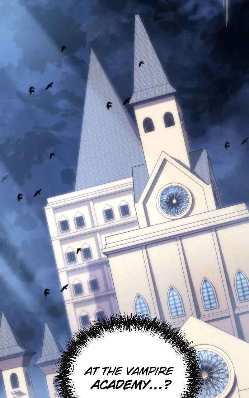 Read Blood System chapter 1 image 20 on Lezhin