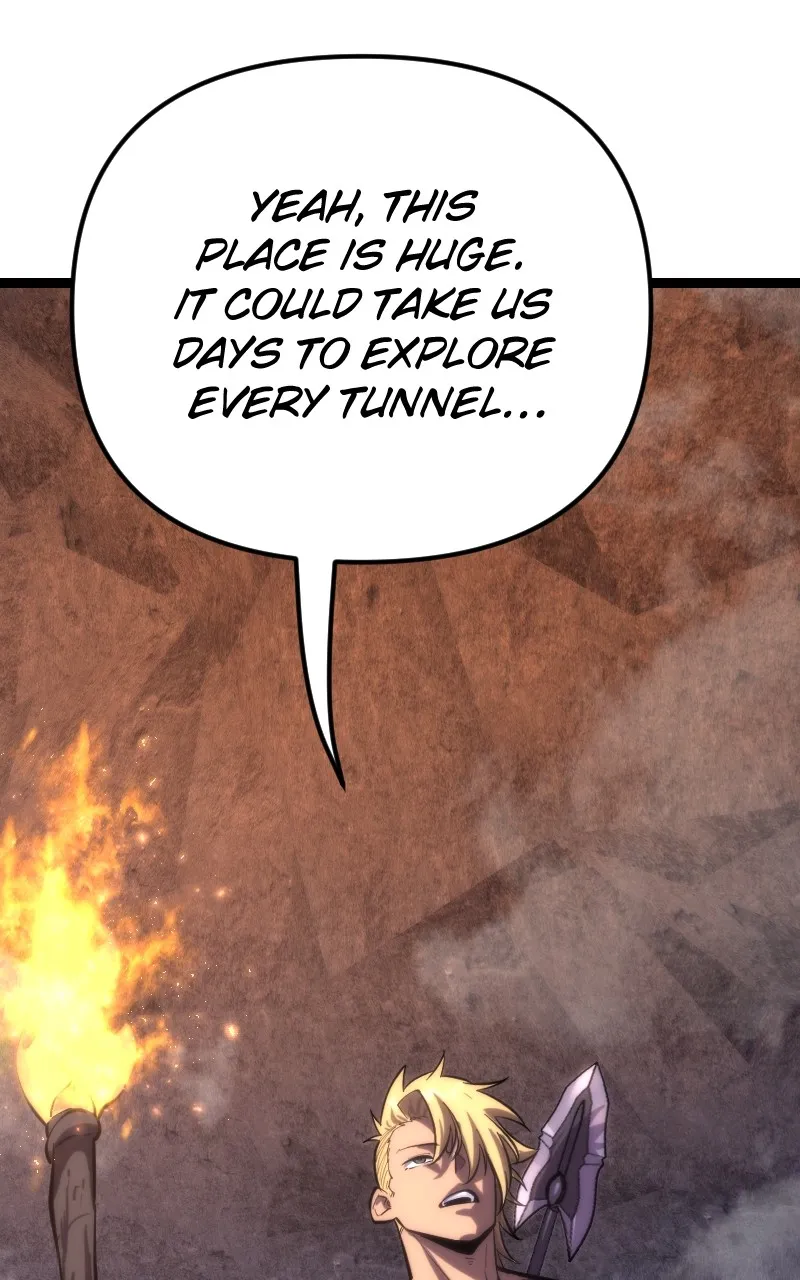 Read Blood System chapter 1 image 201 on Lezhin