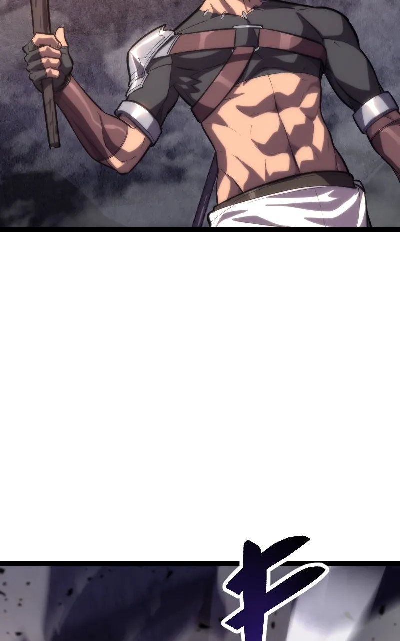 Read Blood System chapter 1 image 202 on Lezhin