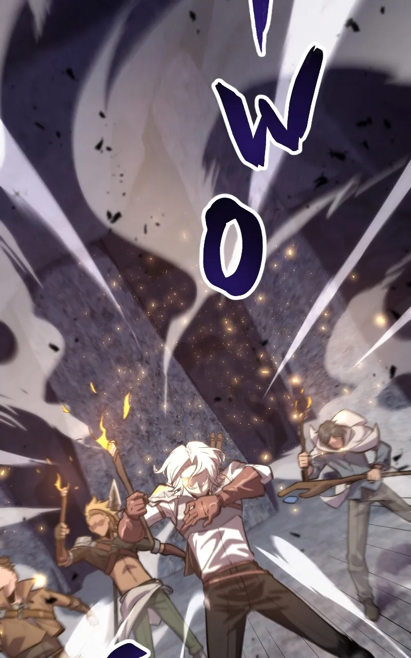 Read Blood System chapter 1 image 203 on Lezhin