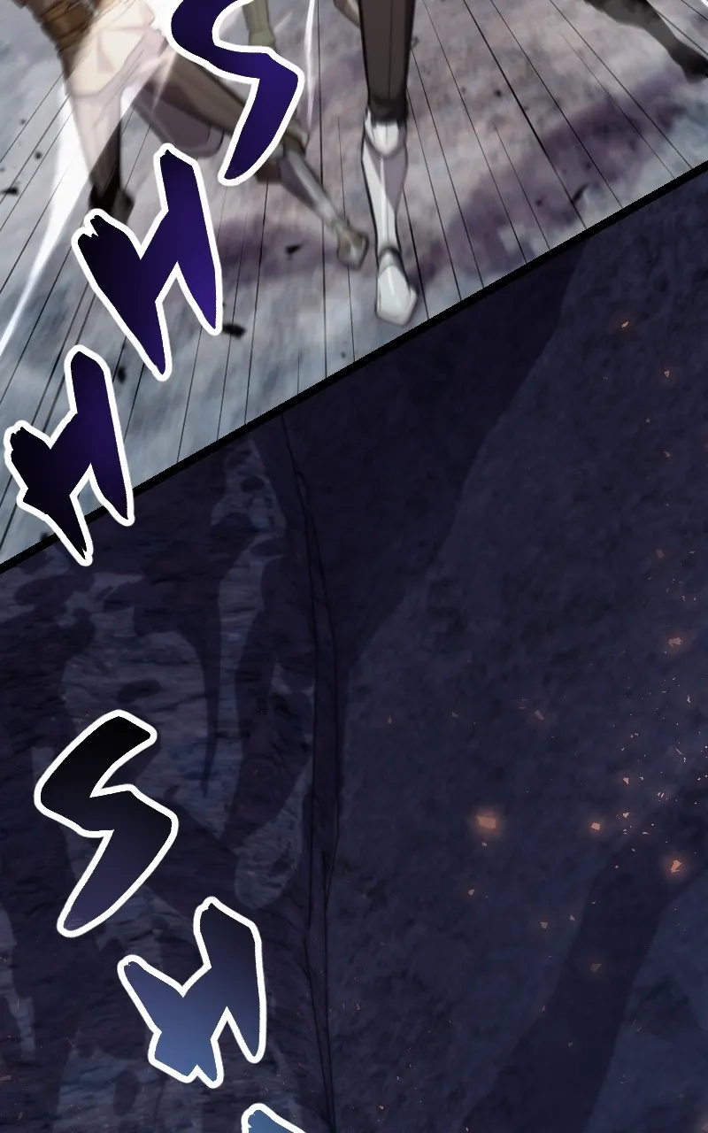 Read Blood System chapter 1 image 204 on Lezhin
