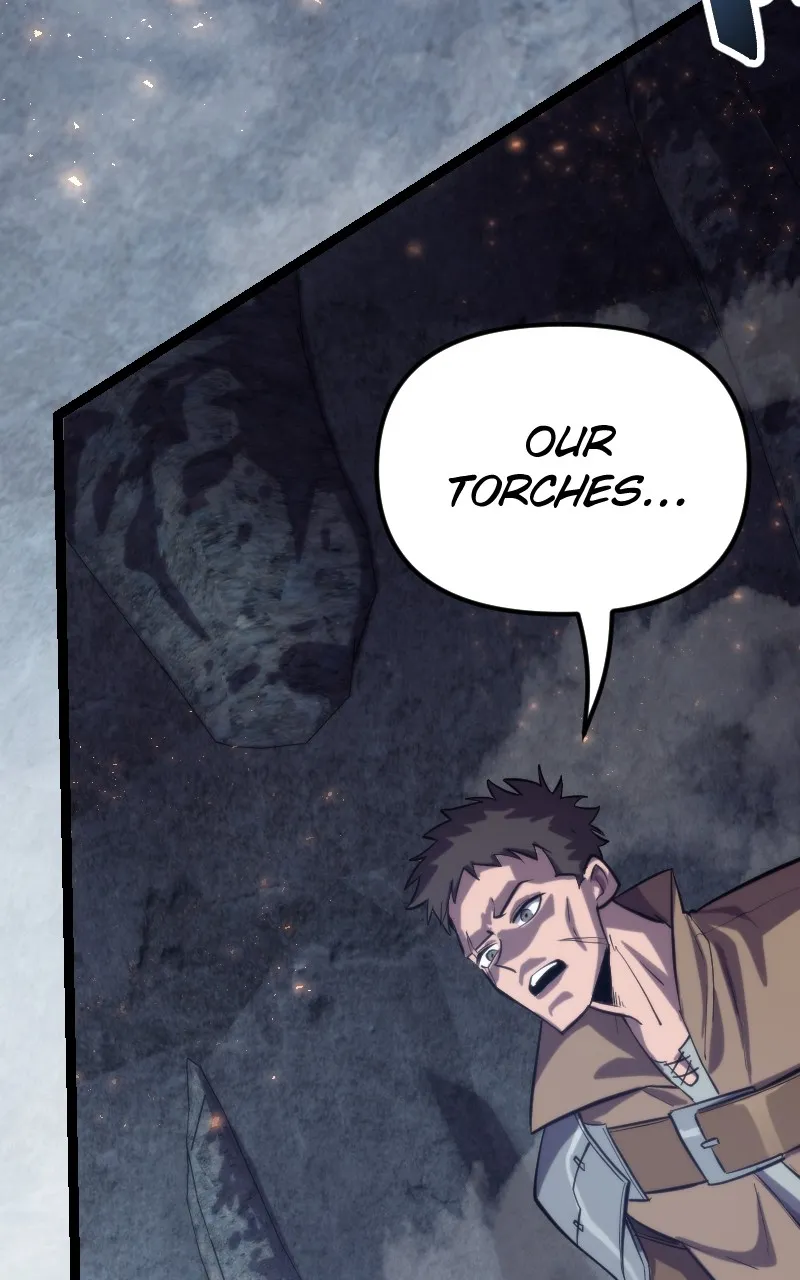 Read Blood System chapter 1 image 206 on Lezhin