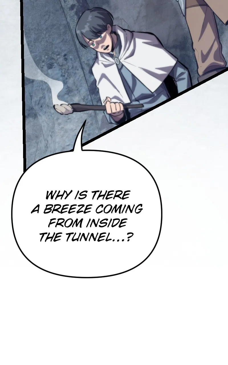 Read Blood System chapter 1 image 207 on Lezhin