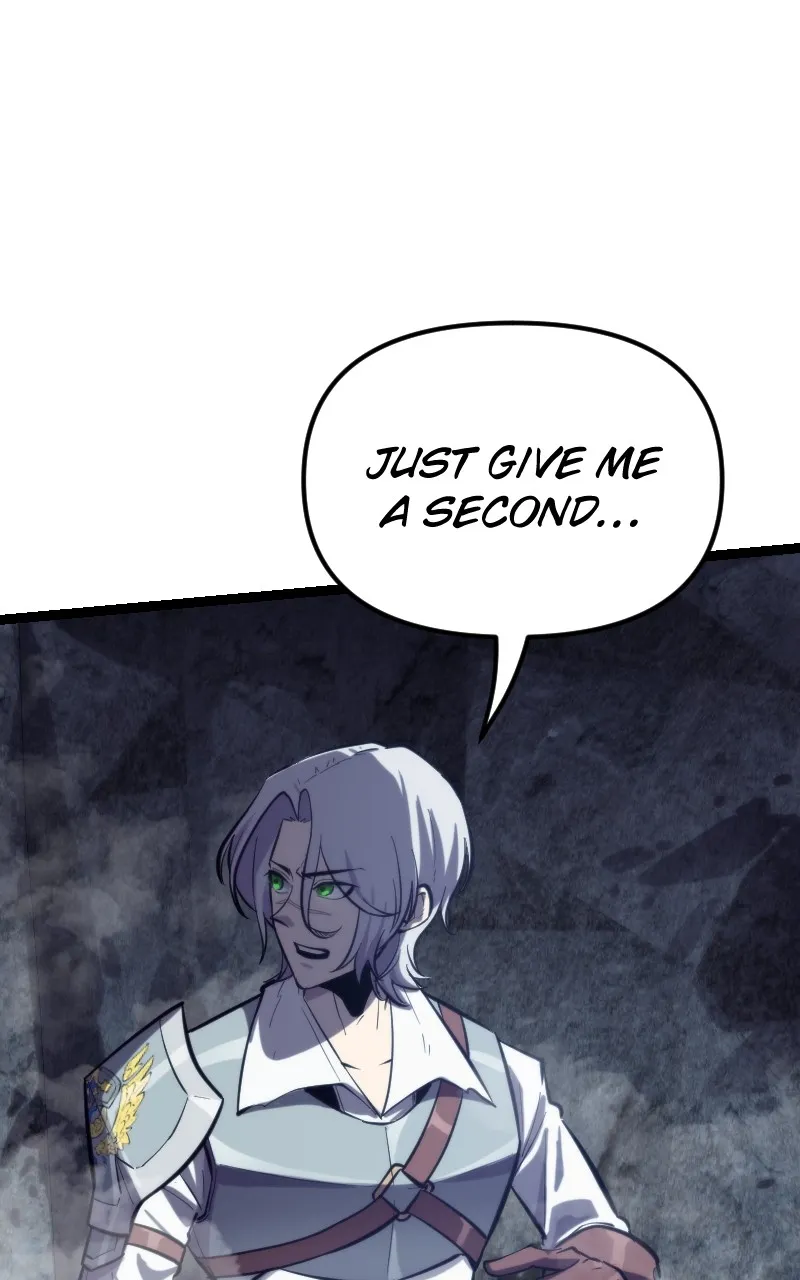 Read Blood System chapter 1 image 208 on Lezhin