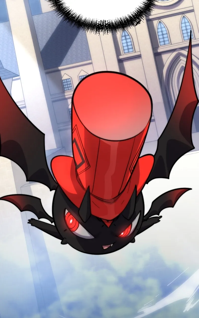 Read Blood System chapter 1 image 21 on Lezhin