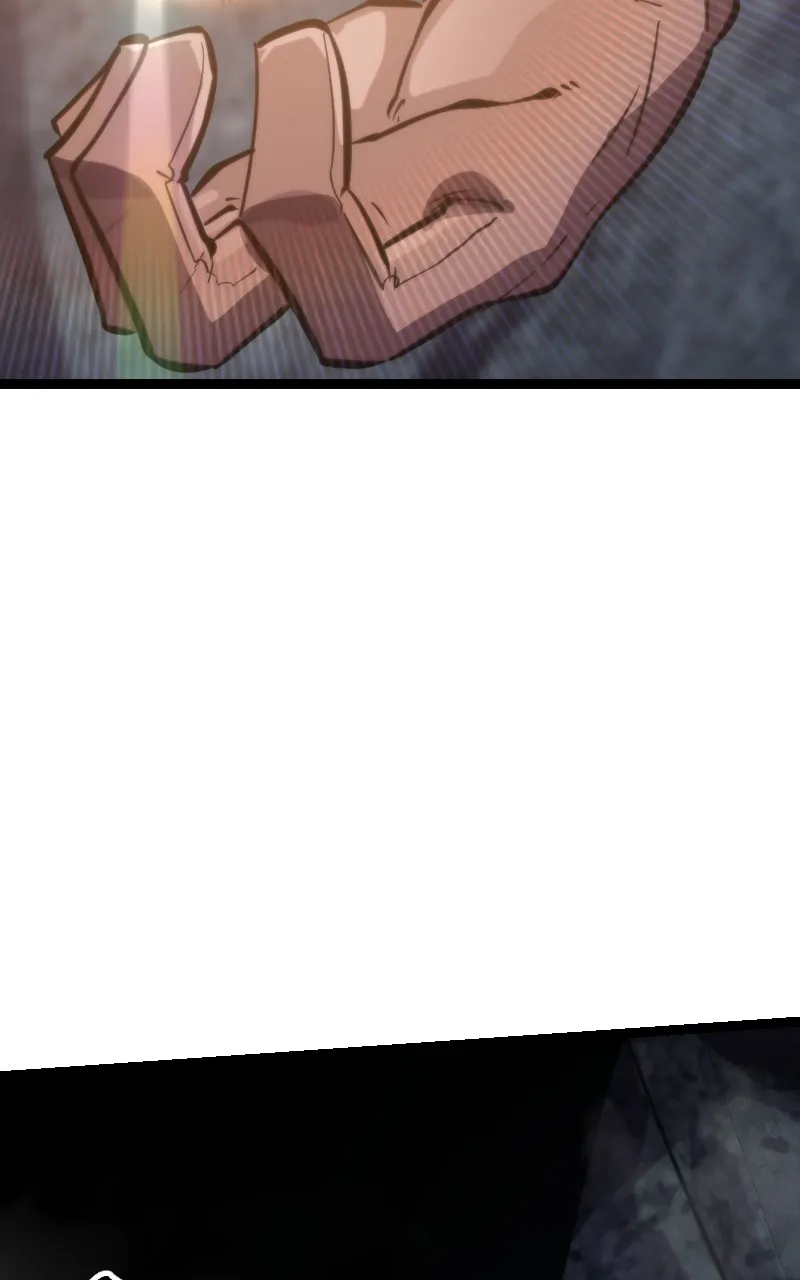 Read Blood System chapter 1 image 210 on Lezhin