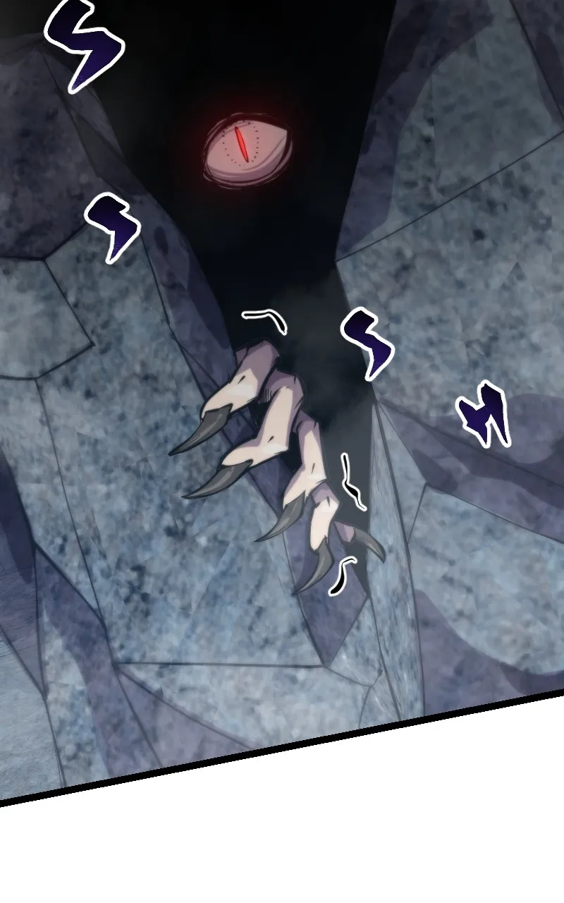 Read Blood System chapter 1 image 211 on Lezhin